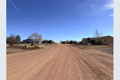 1285 E De La Vista Court, Pueblo West, CO 81007 - Photo 50