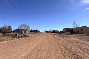 1285 E De La Vista Ct, Pueblo West, CO 81007 - Photo 50