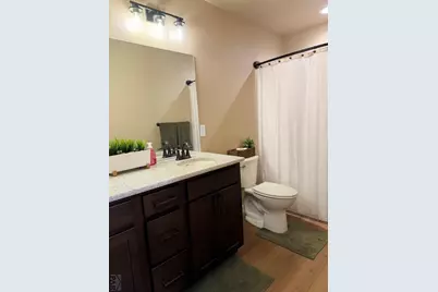 1285 E De La Vista Court, Pueblo West, CO 81007 - Photo 8