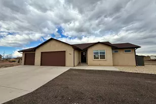 1285 E De La Vista Ct, Pueblo West, CO 81007 - Photo 1