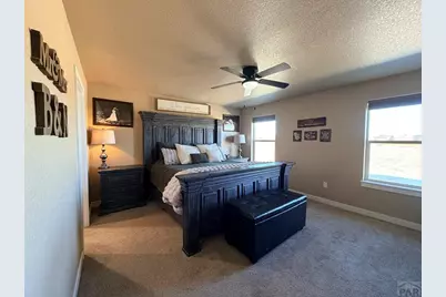 1285 E De La Vista Court, Pueblo West, CO 81007 - Photo 14