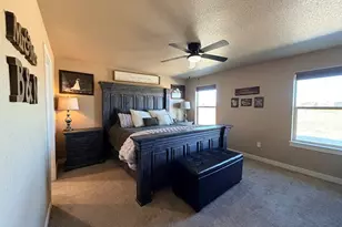 1285 E De La Vista Ct, Pueblo West, CO 81007 - Photo 14