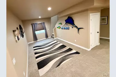 1285 E De La Vista Court, Pueblo West, CO 81007 - Photo 20
