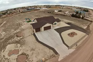 1285 E De La Vista Ct, Pueblo West, CO 81007 - Photo 40