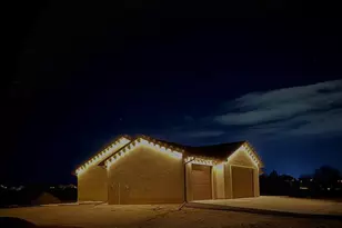 1285 E De La Vista Ct, Pueblo West, CO 81007 - Photo 46