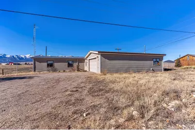 197 Vista Dr, Westcliffe, CO 81252 - Photo 4