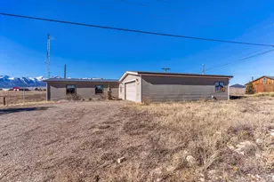 197 Vista Dr, Westcliffe, CO 81252 - Photo 4