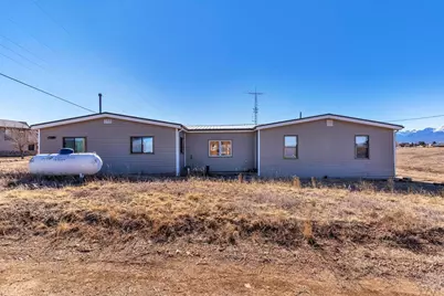 197 Vista Dr, Westcliffe, CO 81252 - Photo 36