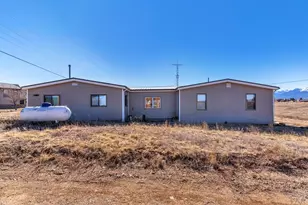 197 Vista Dr, Westcliffe, CO 81252 - Photo 36