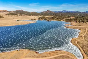 197 Vista Dr, Westcliffe, CO 81252 - Photo 56