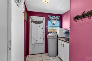 197 Vista Dr, Westcliffe, CO 81252 - Photo 30