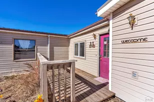197 Vista Dr, Westcliffe, CO 81252 - Photo 6