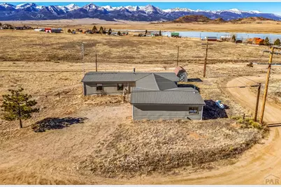 197 Vista Dr, Westcliffe, CO 81252 - Photo 40