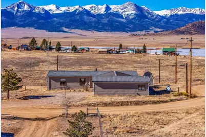 197 Vista Dr, Westcliffe, CO 81252 - Photo 54