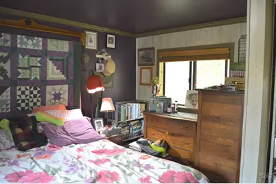 8889 Central Avenue, Beulah, CO 81023 - Photo 16