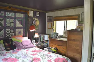 8889 Central Ave, Beulah, CO 81023 - Photo 16