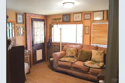 8889 Central Avenue, Beulah, CO 81023 - Photo 4