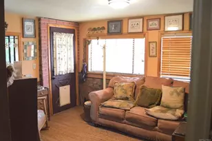 8889 Central Ave, Beulah, CO 81023 - Photo 4