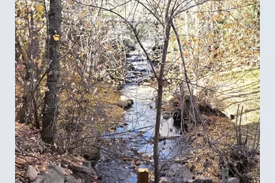 8889 Central Avenue, Beulah, CO 81023 - Photo 18