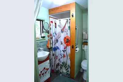 8889 Central Avenue, Beulah, CO 81023 - Photo 14