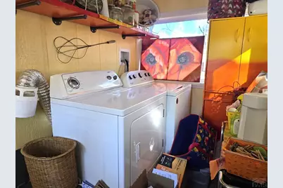 8889 Central Avenue, Beulah, CO 81023 - Photo 12