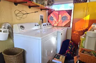 8889 Central Ave, Beulah, CO 81023 - Photo 12