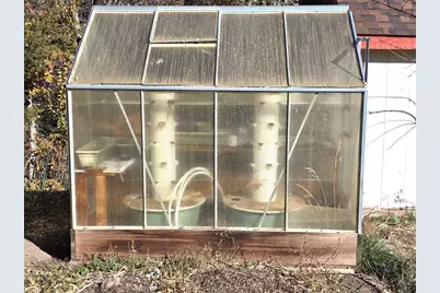 8889 Central Avenue, Beulah, CO 81023 - Photo 20