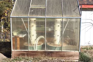 8889 Central Ave, Beulah, CO 81023 - Photo 20