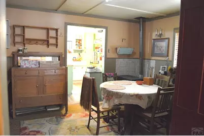 8889 Central Avenue, Beulah, CO 81023 - Photo 6