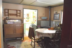 8889 Central Ave, Beulah, CO 81023 - Photo 6