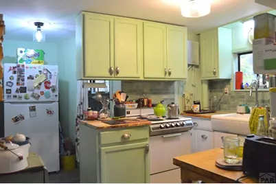 8889 Central Avenue, Beulah, CO 81023 - Photo 10