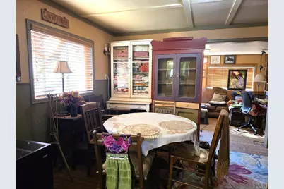 8889 Central Avenue, Beulah, CO 81023 - Photo 8