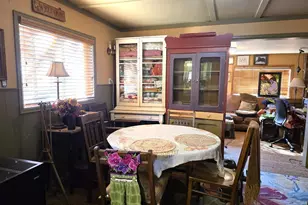 8889 Central Ave, Beulah, CO 81023 - Photo 8