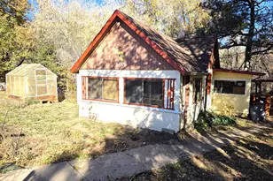 8889 Central Ave, Beulah, CO 81023 - Photo 2