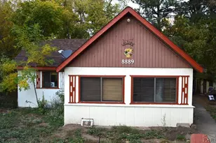 8889 Central Ave, Beulah, CO 81023 - Photo 1