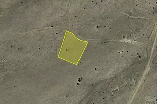 Lot 73 Rio Cucharas, Walsenburg, CO 81089 - Photo 1