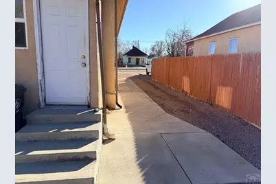 1809 Spruce St, Pueblo, CO 81004 - Photo 24
