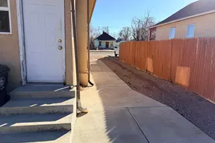 1809 Spruce St, Pueblo, CO 81004 - Photo 24