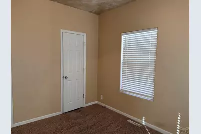 1809 Spruce St, Pueblo, CO 81004 - Photo 8