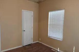 1809 Spruce St, Pueblo, CO 81004 - Photo 8