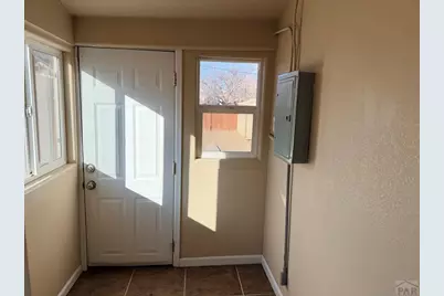 1809 Spruce St, Pueblo, CO 81004 - Photo 18