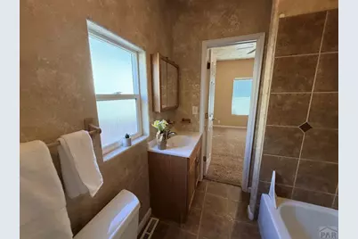 1809 Spruce St, Pueblo, CO 81004 - Photo 12