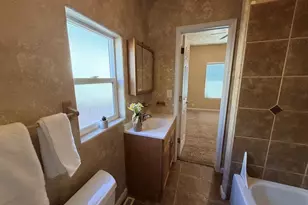 1809 Spruce St, Pueblo, CO 81004 - Photo 12