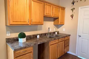 1809 Spruce St, Pueblo, CO 81004 - Photo 16