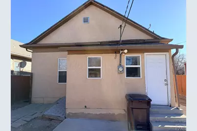1809 Spruce St, Pueblo, CO 81004 - Photo 26