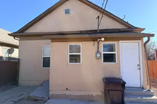 1809 Spruce St, Pueblo, CO 81004 - Photo 26