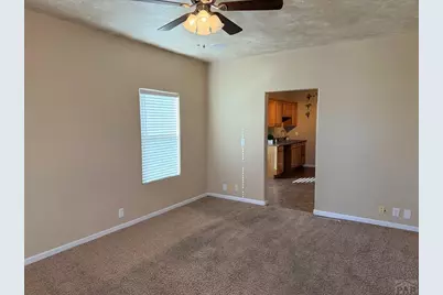 1809 Spruce St, Pueblo, CO 81004 - Photo 4