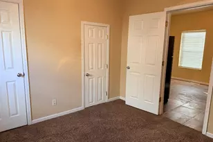 1809 Spruce St, Pueblo, CO 81004 - Photo 20