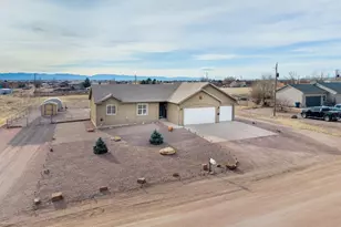 521 N Ramaldo Dr, Pueblo West, CO 81007 - Photo 34