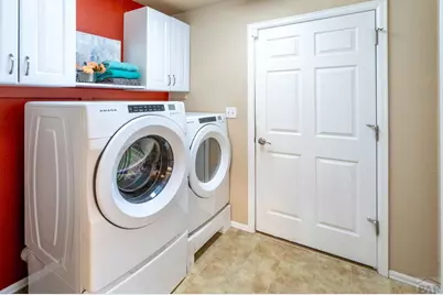 521 N Ramaldo Dr, Pueblo West, CO 81007 - Photo 26